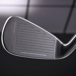 COBRA AeroJet Steel Golf Irons