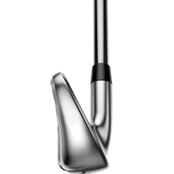 COBRA AeroJet Steel Golf Irons
