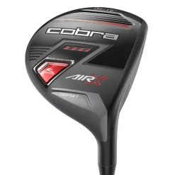 COBRA AIR-X Golf Fairway Wood