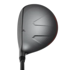 COBRA AIR-X Golf Fairway Wood