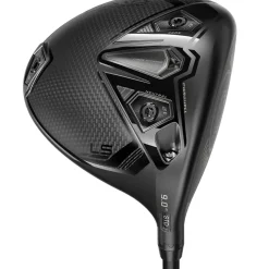 COBRA DARKSPEED LS Golf Driver