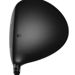 COBRA DARKSPEED LS Golf Driver