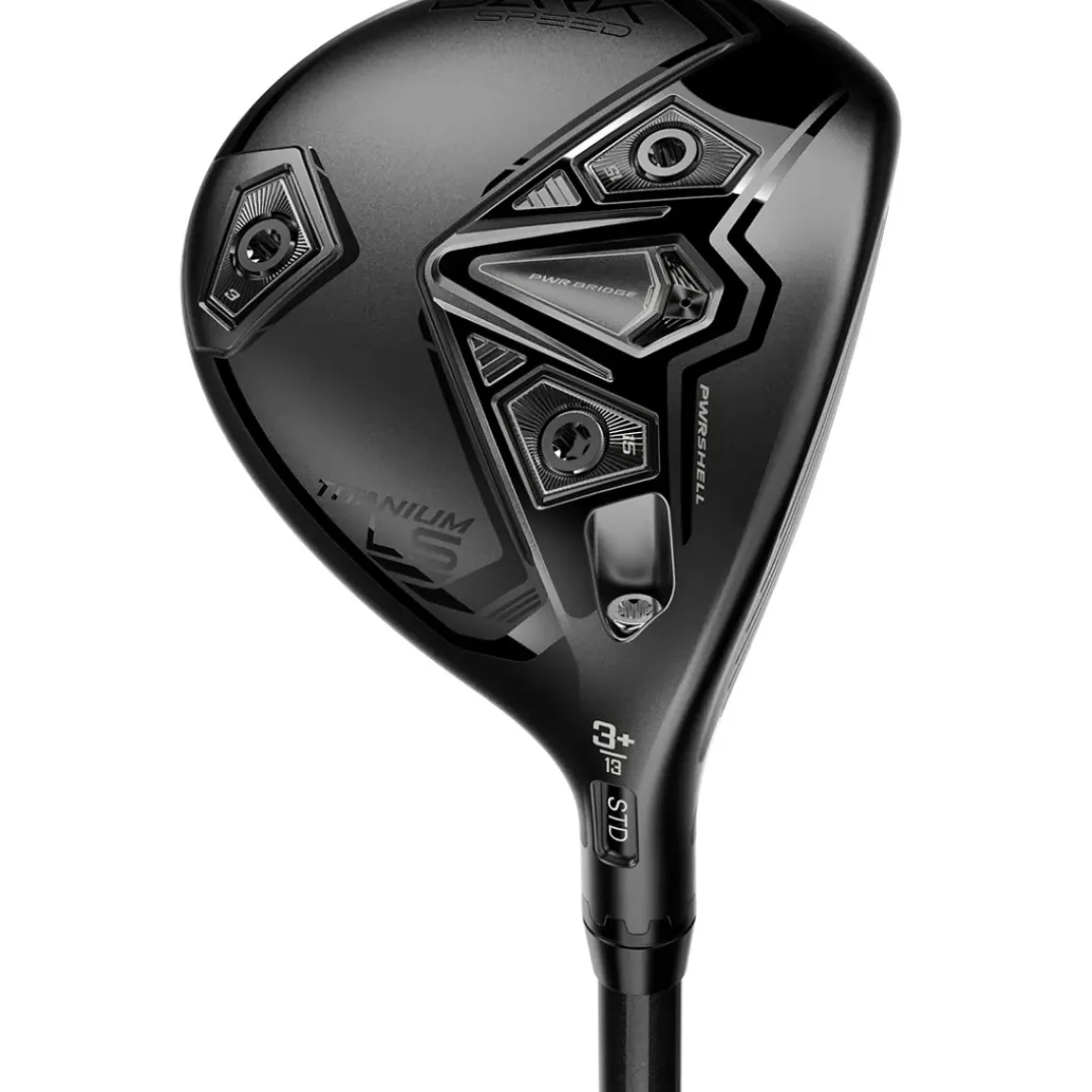 COBRA DARKSPEED LS Golf Fairway Wood