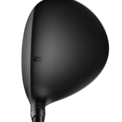 COBRA DARKSPEED LS Golf  Fairway Wood