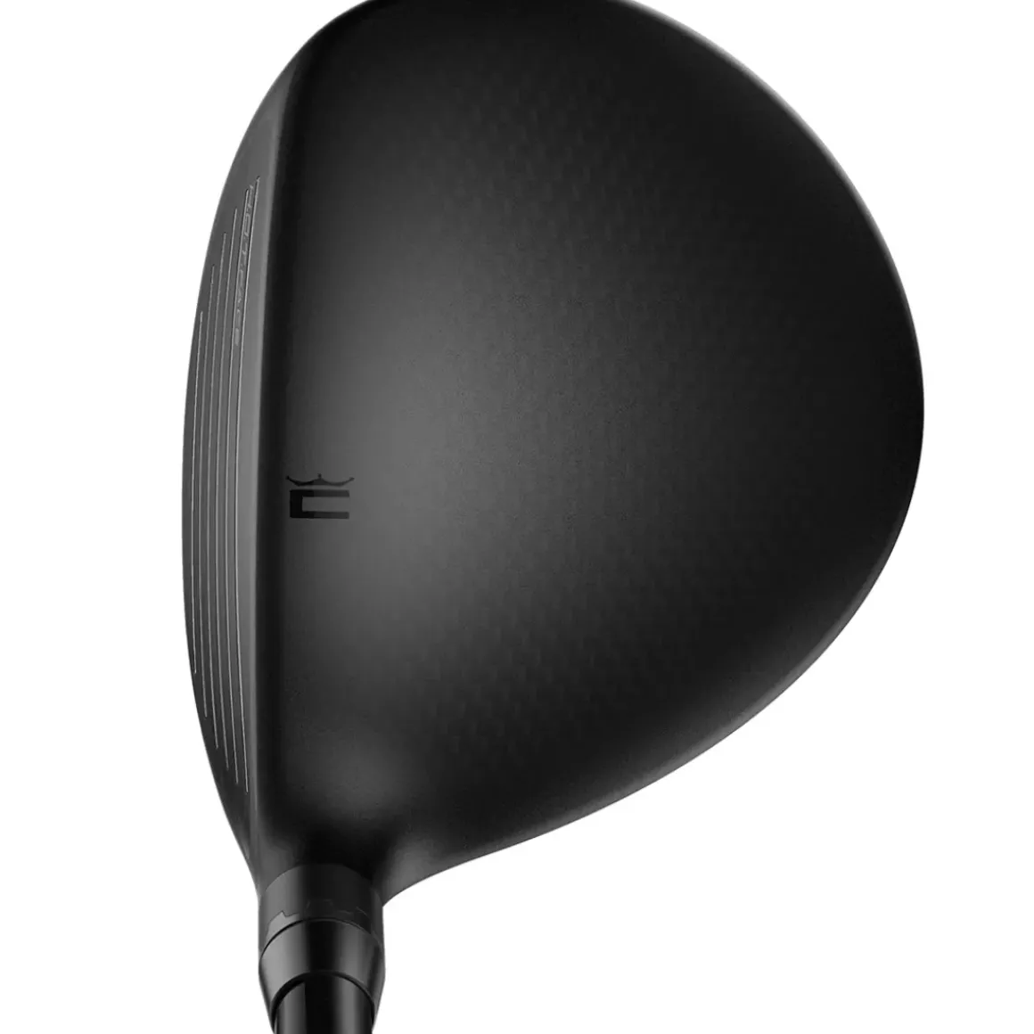 COBRA DARKSPEED LS Golf Fairway Wood