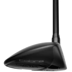 COBRA DARKSPEED LS Golf Fairway Wood