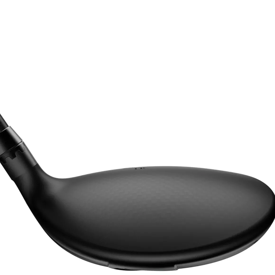 COBRA DARKSPEED LS Golf Fairway Wood