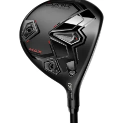 COBRA DARKSPEED MAX Golf  Fairway Wood