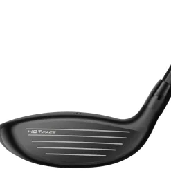 COBRA DARKSPEED MAX Golf  Fairway Wood