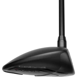 COBRA DARKSPEED MAX Golf  Fairway Wood