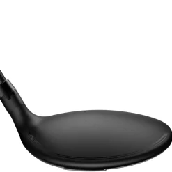 COBRA DARKSPEED MAX Golf  Fairway Wood