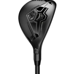 COBRA DARKSPEED MAX Golf Hybrid