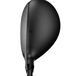 COBRA DARKSPEED MAX Golf Hybrid