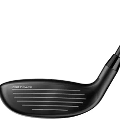 COBRA DARKSPEED MAX Golf Hybrid
