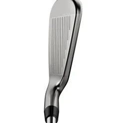 COBRA DARKSPEED Steel Golf Irons