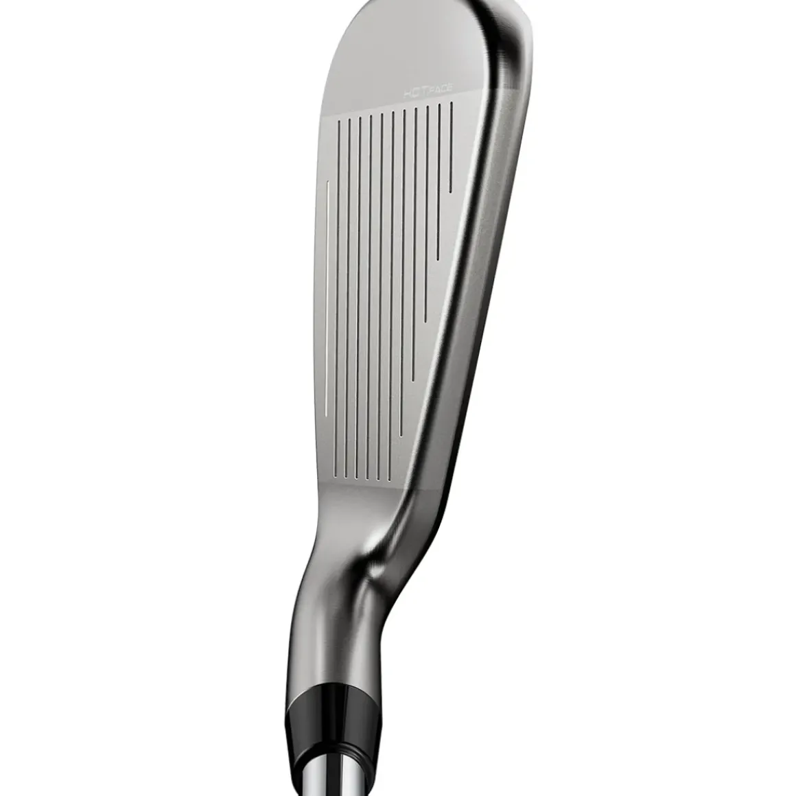 COBRA DARKSPEED Steel Golf Irons