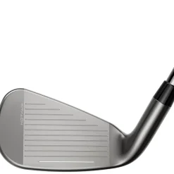 COBRA DARKSPEED Steel Golf Irons