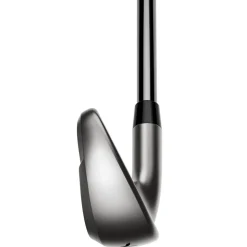 COBRA DARKSPEED Steel Golf Irons