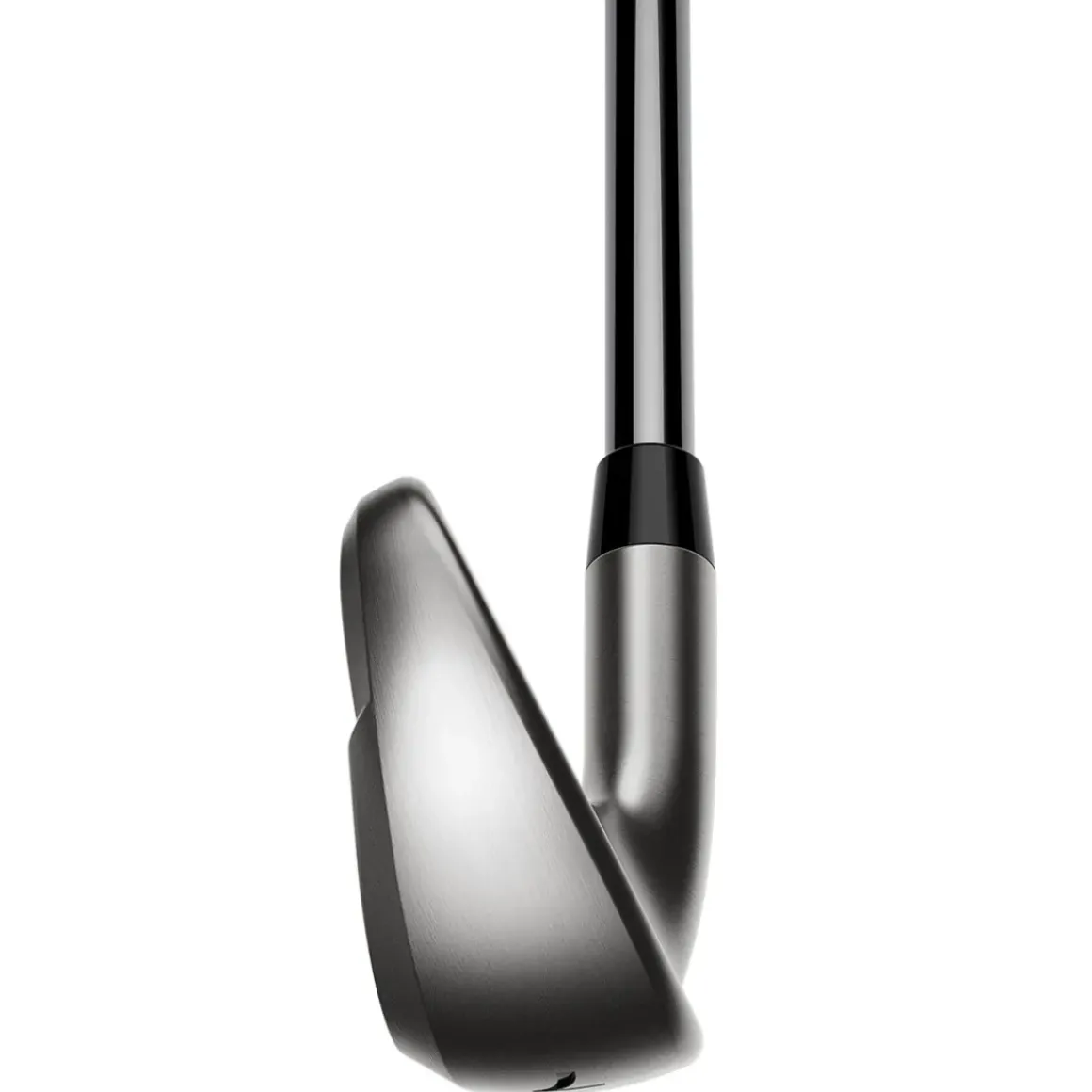 COBRA DARKSPEED Steel Golf Irons