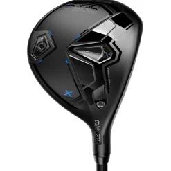 COBRA DARKSPEED X Golf  Fairway Wood
