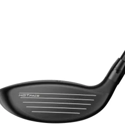 COBRA DARKSPEED X Golf  Fairway Wood