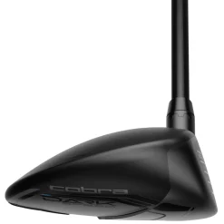 COBRA DARKSPEED X Golf  Fairway Wood