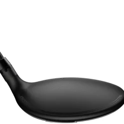 COBRA DARKSPEED X Golf  Fairway Wood