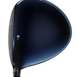 COBRA DARKSPEED X Palm Tree Crew Golf Driver