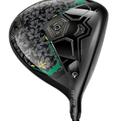 Cobra Darkspeed X Season Opener Limited Edition Golf Driver