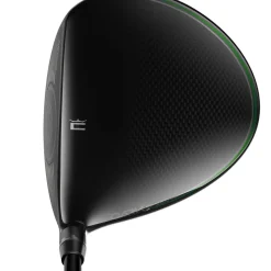 Cobra Darkspeed X Season Opener Limited Edition Golf Driver