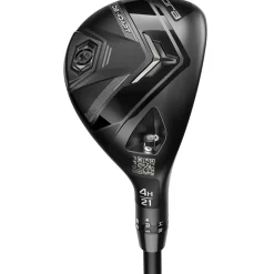 COBRA DS-ADAPT Golf Hybrid - Custom Fit