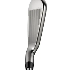 COBRA DS-ADAPT Graphite Golf Irons - Custom Fit
