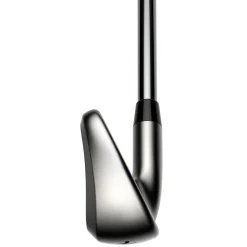 COBRA DS-ADAPT Graphite Golf Irons - Custom Fit