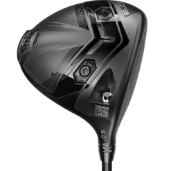 COBRA DS-ADAPT LS Golf Driver - Custom Fit