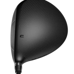 COBRA DS-ADAPT LS Golf Driver - Custom Fit