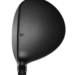 COBRA DS-ADAPT LS Golf Fairway Wood - Custom Fit
