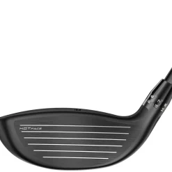 COBRA DS-ADAPT LS Golf Fairway Wood - Custom Fit
