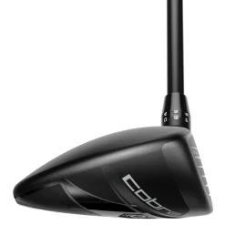 COBRA DS-ADAPT LS Golf Fairway Wood - Custom Fit