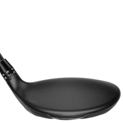 COBRA DS-ADAPT LS Golf Fairway Wood - Custom Fit