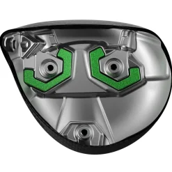 COBRA DS-ADAPT LS Golf Fairway Wood - Custom Fit