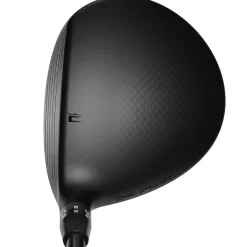 COBRA DS-ADAPT MAX Golf Fairway Wood