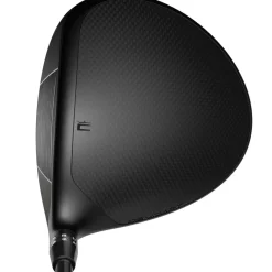 COBRA DS-ADAPT MAX-D Golf Driver - Custom Fit