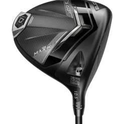 COBRA DS-ADAPT MAX-K Golf Driver -Custom Fit