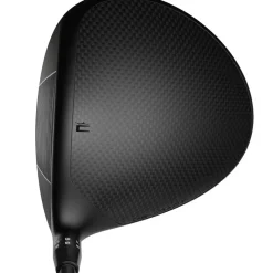 COBRA DS-ADAPT MAX-K Golf Driver -Custom Fit