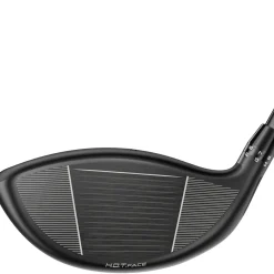 COBRA DS-ADAPT MAX-K Golf Driver -Custom Fit