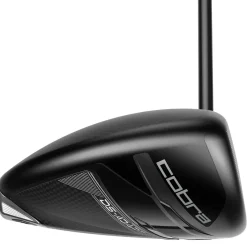 COBRA DS-ADAPT MAX-K Golf Driver -Custom Fit