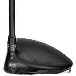 COBRA DS-ADAPT MAX-K Golf Driver -Custom Fit