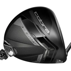 COBRA DS-ADAPT MAX-K Golf Driver -Custom Fit