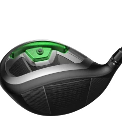 COBRA DS-ADAPT MAX-K Golf Driver -Custom Fit