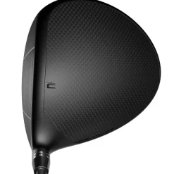 COBRA DS-ADAPT X Golf Driver - Custom Fit